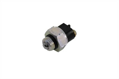 Screw Type Neutral Switch(EA)