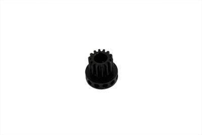 14 Tooth Generator Gear(EA)