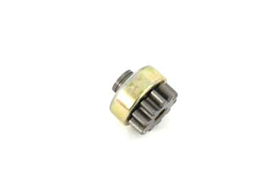 Volt Tech Starter Drive(EA)
