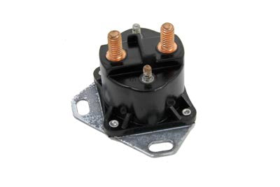 Replica Starter Relay(EA)