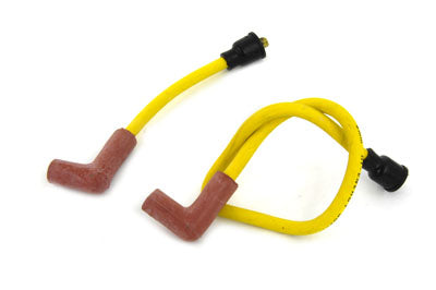8mm Spark Plug Wire Set(SET)