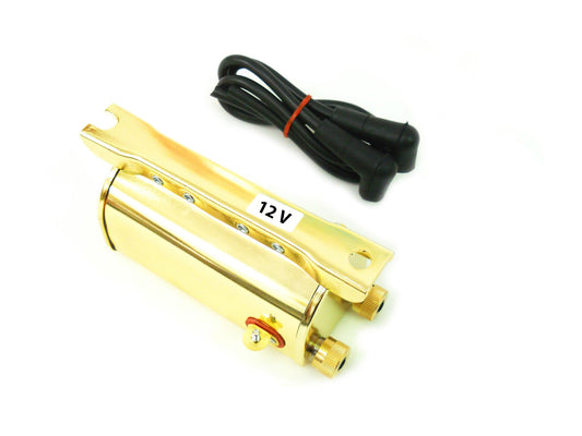 12 Volt Ignition Coil(EA)