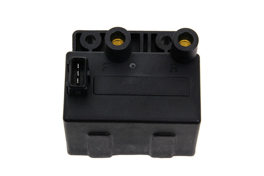 Replica V-Tech Ignition Coil(EA)