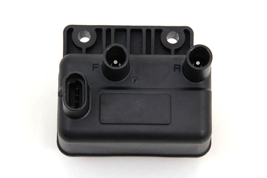 Replica V-Tech Ignition Coil(EA)