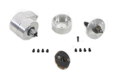 Angle Magneto Drive Assembly(KIT)