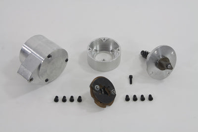 Angle Magneto Drive Assembly(KIT)
