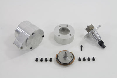 Angle Magneto Drive Assembly(KIT)