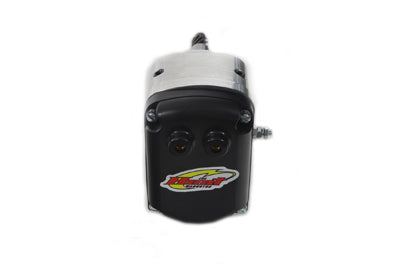 Right Hand Magneto Assembly Head(EA)