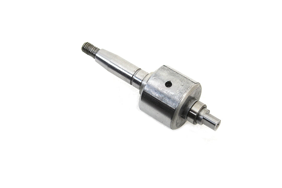 XR Magneto Rotor with Tapered Shaft(EA)