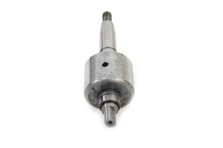 XR Magneto Rotor with Tapered Shaft(EA)