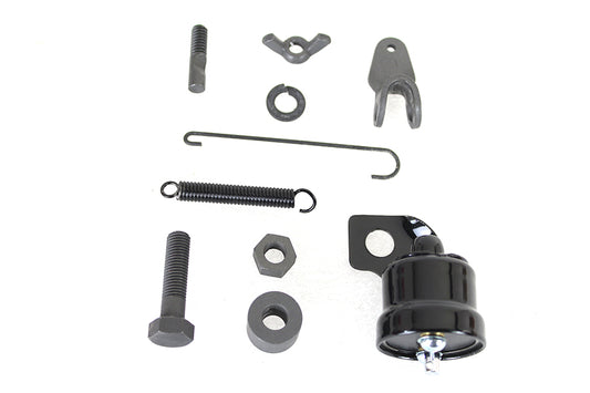 Rigid Brake Light Switch Assembly(KIT)