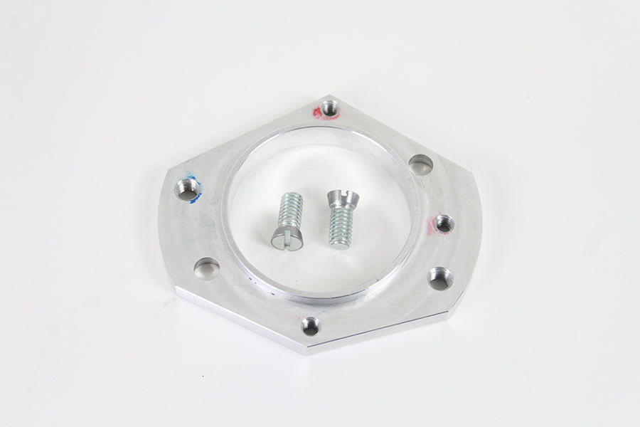 XR/WR Magneto Adapter Plate(EA)