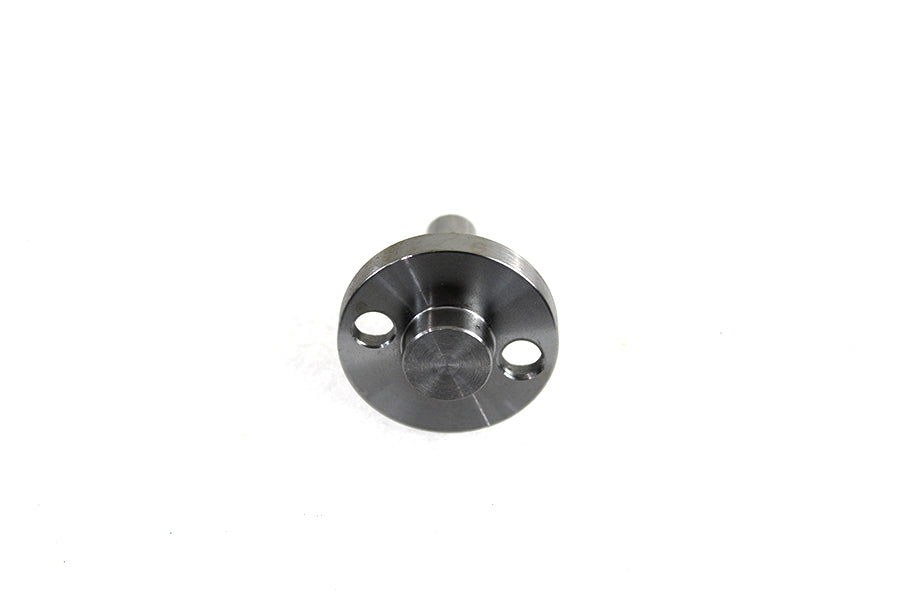 XR/WR Magneto Idler Gear Spindle Raw(EA)