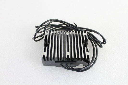 12 Volt Solid State Regulator(EA)