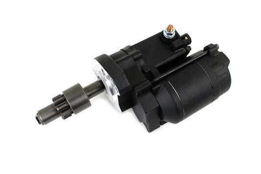 12 Volt Starter Assembly(KIT)