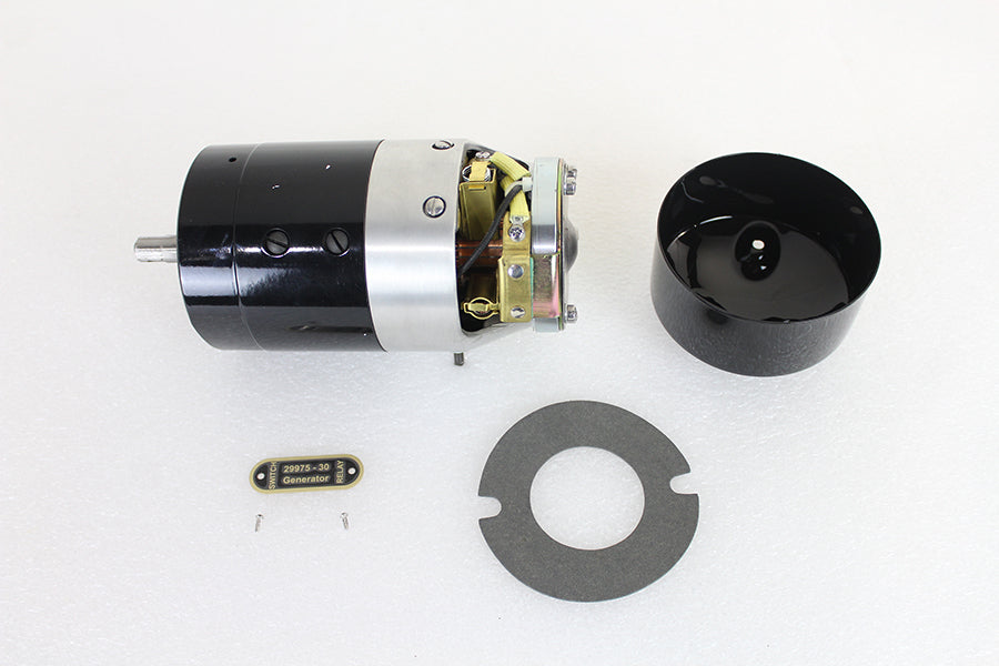 6 Volt 32E Generator Asssembly(KIT)