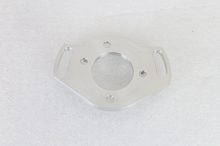 XR/WR Inner Magneto Mount Plate(EA)