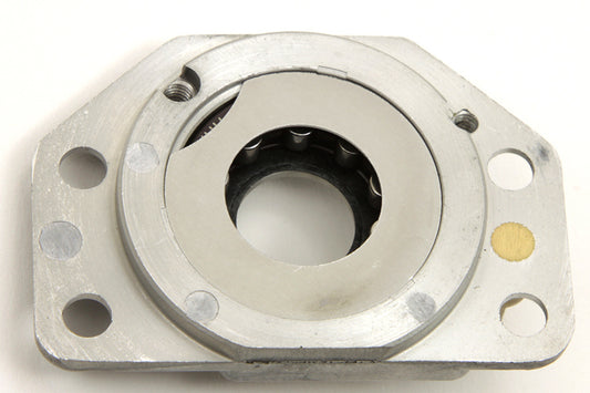 Right Hand Magneto Bearing Support(EA)