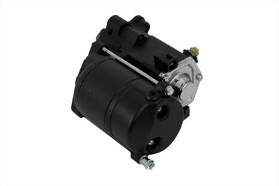 Volt Tech Starter Motor 1.4kW Black(EA)