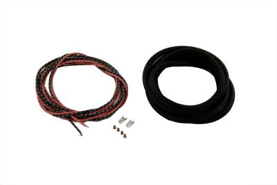 Tail Lamp Wiring(EA)