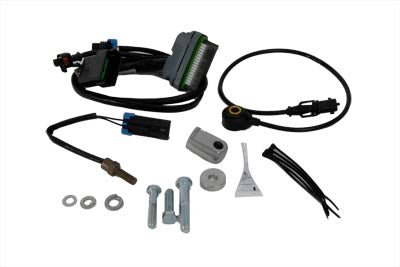 S&S Ignition Module Installation Kit(KIT)