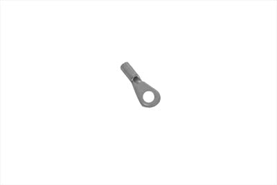Ring Wiring Terminal #6 Eye 16-22 Gauge(PK)