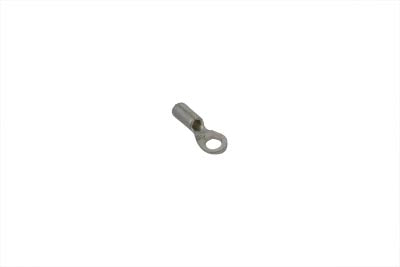 Ring Wiring Terminal #6 Eye 14-16 Gauge(PK)