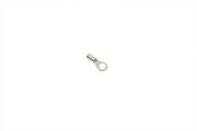 Ring Wiring Terminal #10 Eye 16-22 Gauge(PK)
