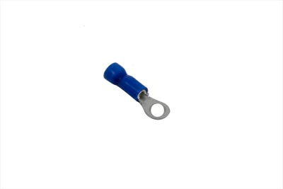 Ring Wiring Terminal #10 Eye 14-16 Gauge(PK)