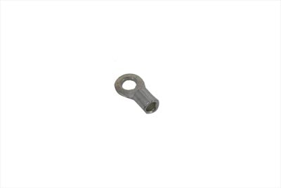 Ring Wiring Terminal #10 Eye 10-12 Gauge(PK)