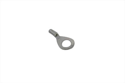 Ring Wiring Terminal 1/4  Eye 16-22 Gauge(PK)