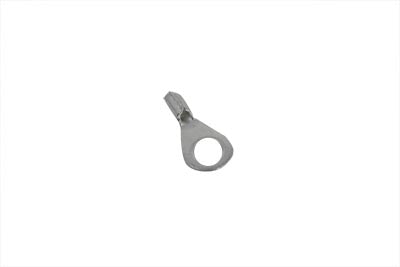 Ring Wiring Terminal 1/4  Eye 14-16 Gauge(PK)