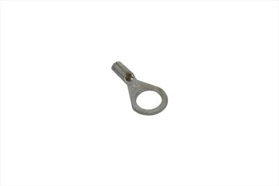 Ring Wiring Terminal 5/16  Eye 14-16 Gauge(PK)