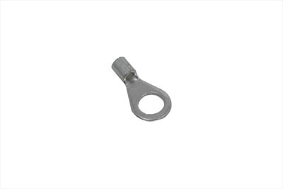Ring Wiring Terminal 5/16  Eye 10-16 Gauge(PK)