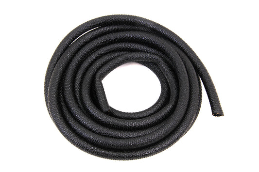 1/4  x 10' Wiring Loom(FT)