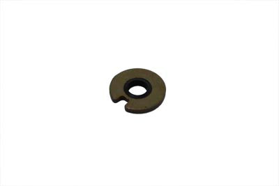 Starter Thrust Washer(PK)
