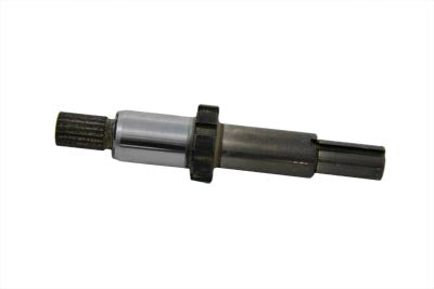 Starter Shaft(EA)