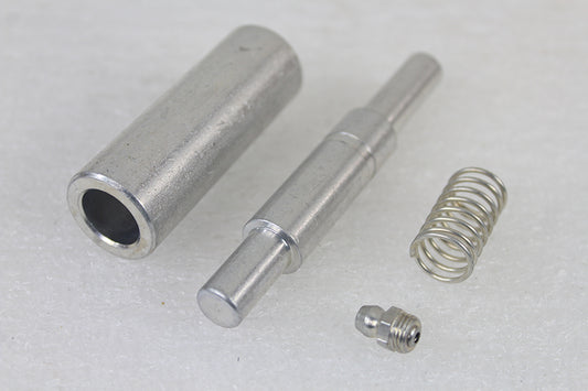 Seat Post Roller and Shaft Kit(KIT)