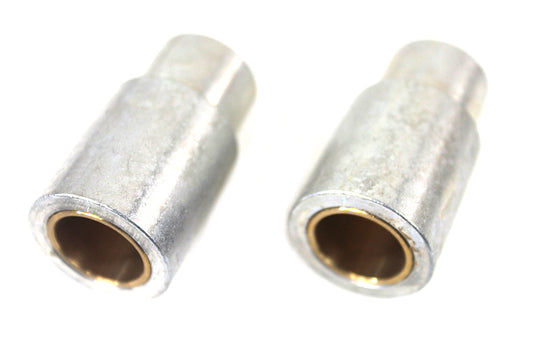 Seat Post Bushing Sleeve Kit(KIT)