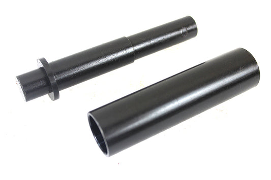 Seat Post Sleeve Bushing Tool(EA)