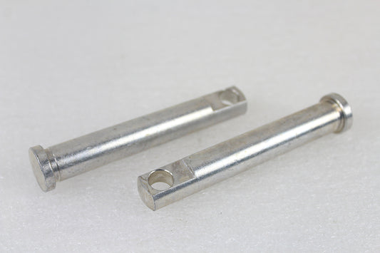 Seat Post Kit(KIT)