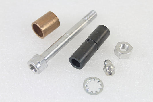 Seat Bar Bolt Spacer Kit(KIT)