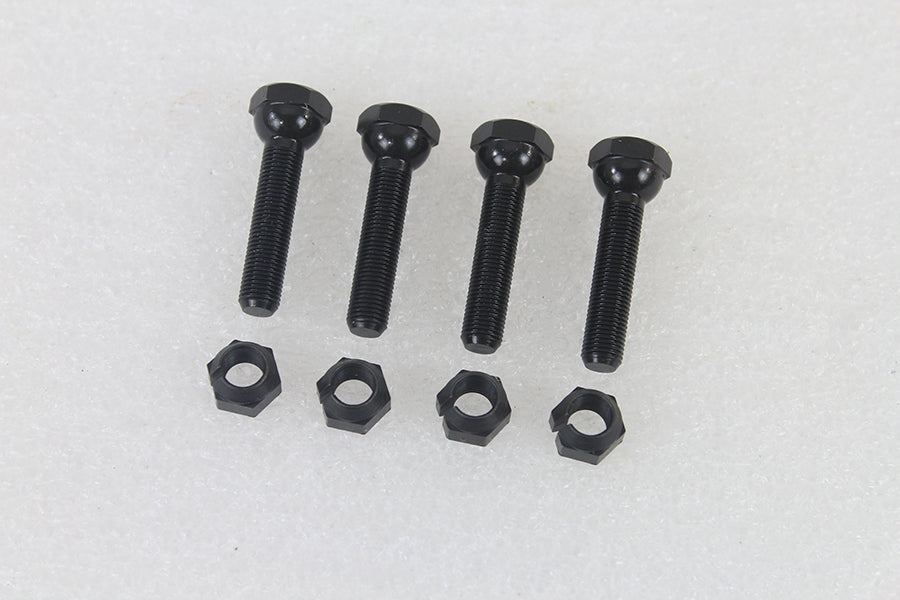 Tappet Screw and Nut Kit(KIT)