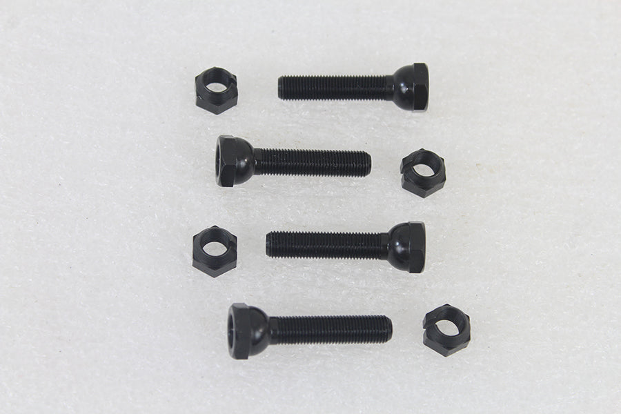 Tappet Screw and Nut Kit(KIT)