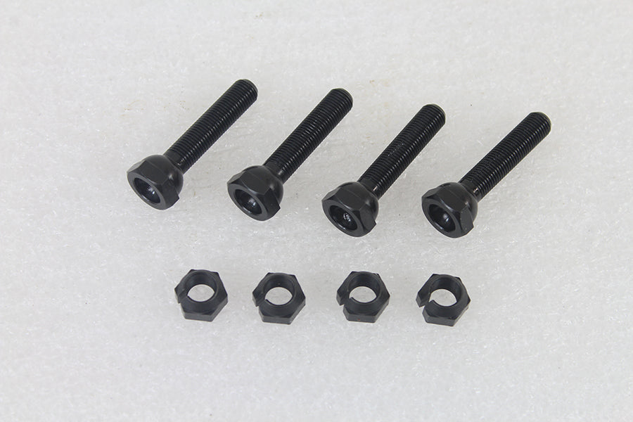 Tappet Screw and Nut Kit(KIT)