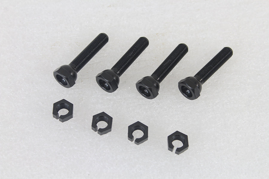 Tappet Screw and Nut Kit(KIT)