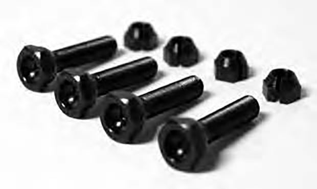 Tappet Screw and Nut Kit(KIT)