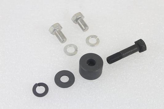 Saddle Bar to Seat Mounting Kit(KIT)