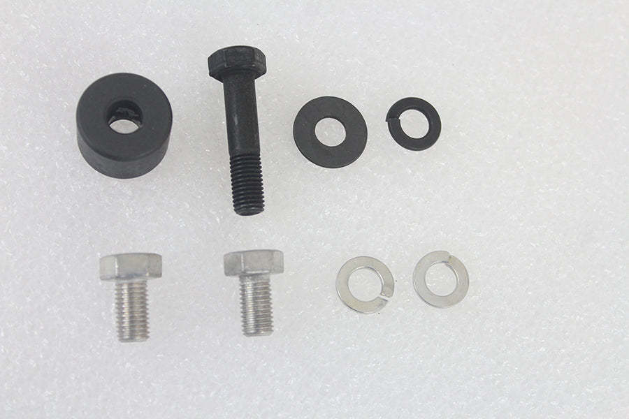 Saddle Bar to Seat Mounting Kit(KIT)