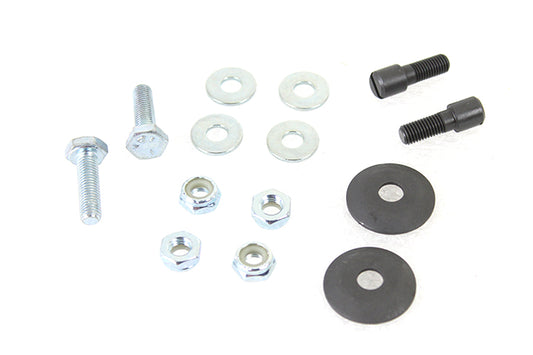 Seat Spring Mounting Kit(KIT)